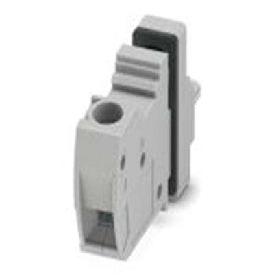 3059757 Phoenix Contact product image